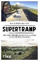 Supertramp Zuch Tamina-Florentine