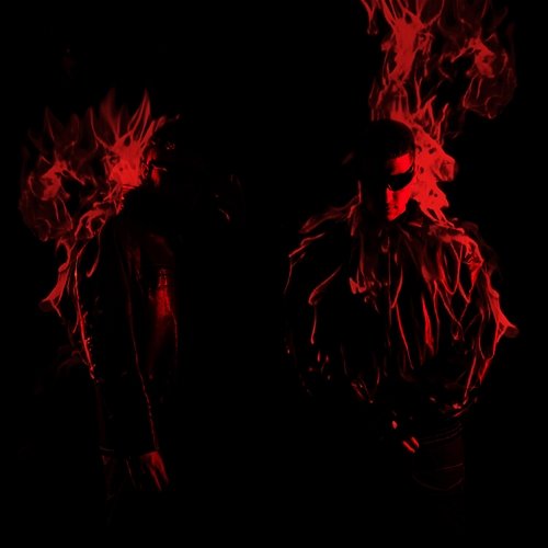 SUPERTRAPPER Prodbykubbini, Jaskot