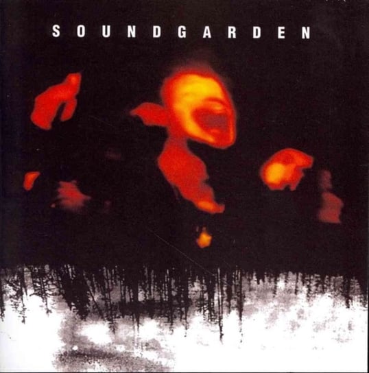 Superunknown (Remastered) Soundgarden
