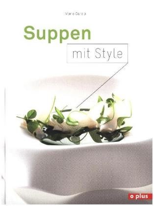 Suppen mit Style Foto Plus Schweiz