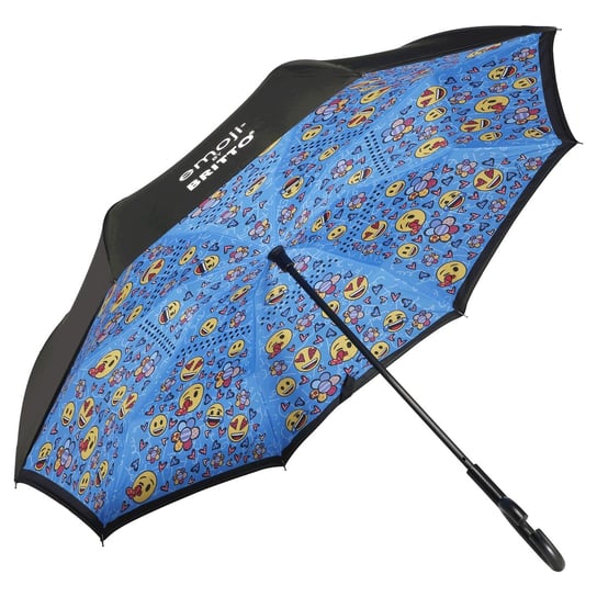 Suprella - parasol odwrotnie s Goebel