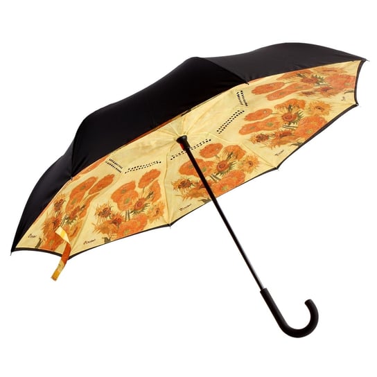 Suprella - parasol odwrotnie s Goebel