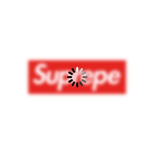 Suprepe Repe Vortex