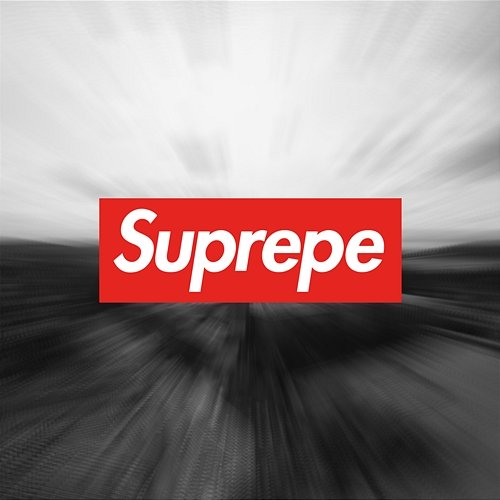 Suprepe / Coup d'état Repe Vortex