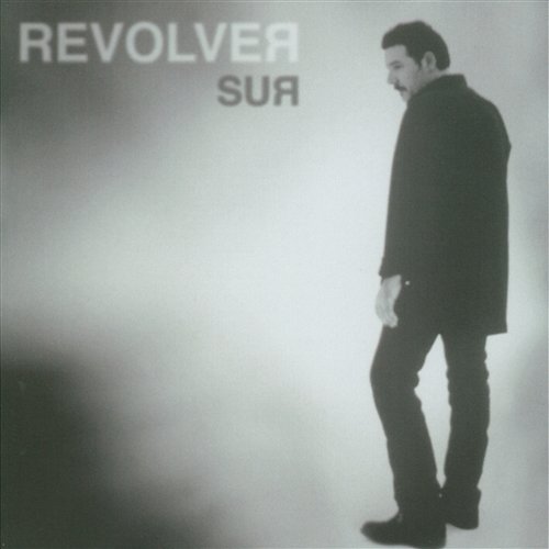 Sur Revolver