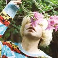 Sure Enough Tim Burgess