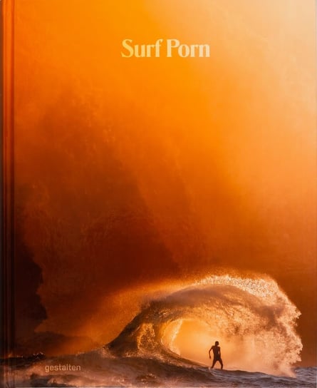 Surf Porn Opracowanie zbiorowe