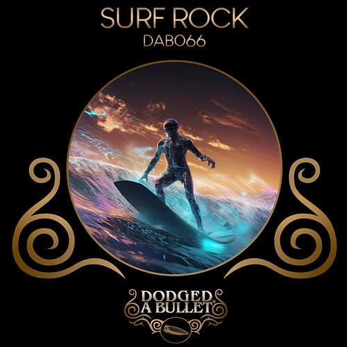 Surf Rock Dodged A Bullet