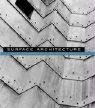 Surface Architecture Leatherbarrow David, Mostafavi Mohsen