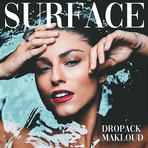 Surface Dropack, Makloud