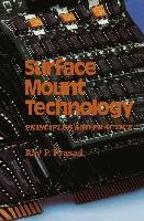 Surface Mount Technology Prasad Ray P.