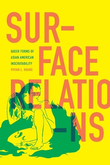 Surface Relations Duke University Press