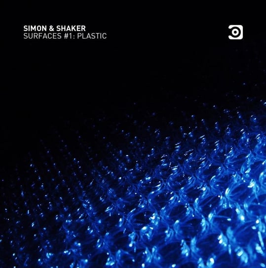 Surfaces. Volume 1 simon, Shaker