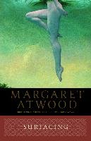 Surfacing Atwood Margaret