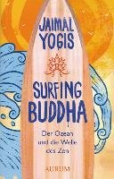 Surfing Buddha Yogis Jaimal