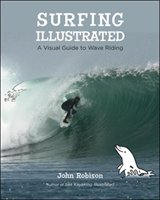 Surfing Illustrated Robison John