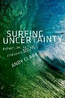 Surfing Uncertainty Clark Andy