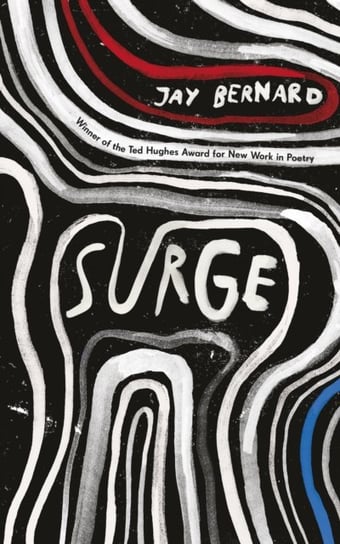 Surge Bernard Jay