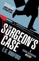 Surgeon's Case Rodford E. G.