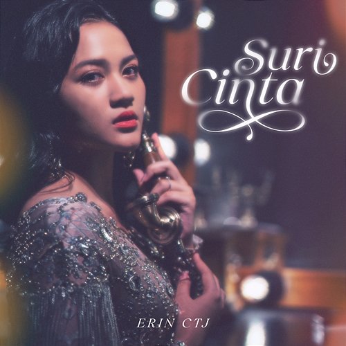 Suri Cinta Erin CTJ