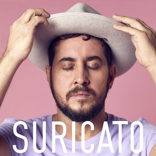 Suricato Suricato