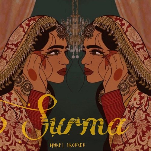 Surma Prodssd, MNRP