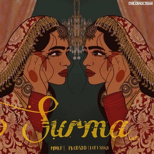 Surma Prodssd, MNRP, Lofi Space