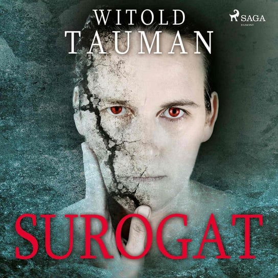 Surogat Tauman Witold