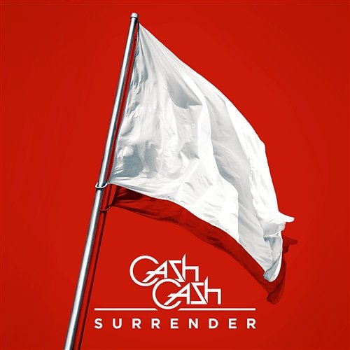 Surrender Cash Cash