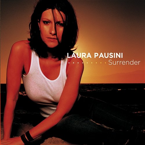 Surrender Laura Pausini