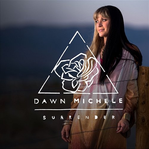 Surrender Dawn Michele