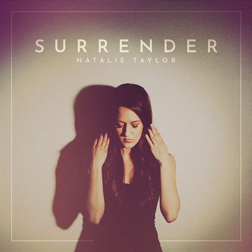 Surrender Natalie Taylor