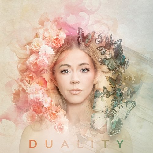 Surrender Lindsey Stirling