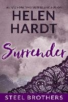 Surrender Hardt Helen