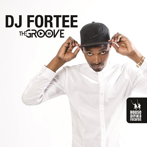 Surrender Your Love DJ Fortee feat. Howard