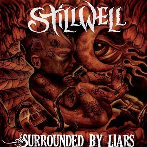 Surrounded By Liars Stillwell