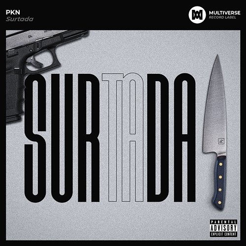 Surtada PKN