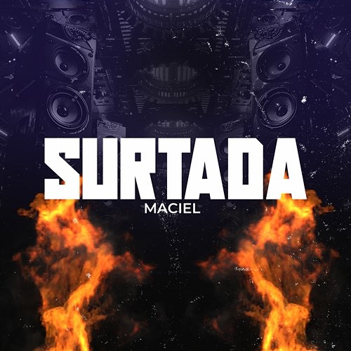 Surtada Maciel