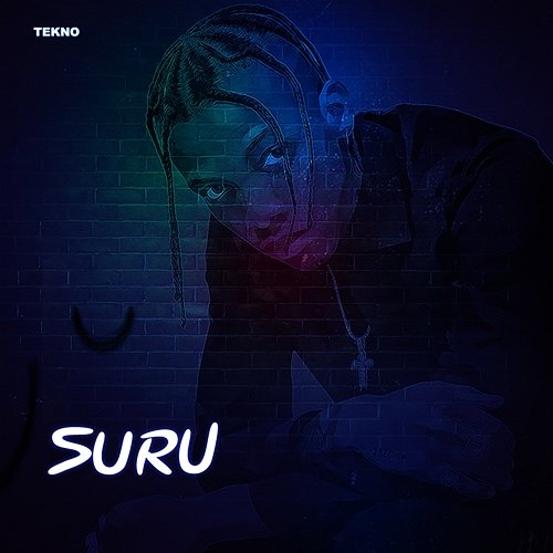 Suru Tekno