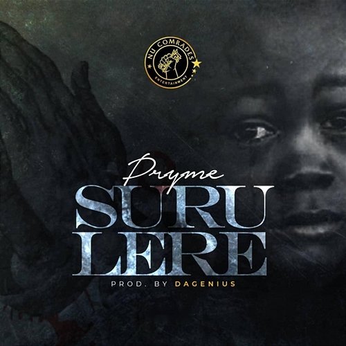 Surulere Pryme