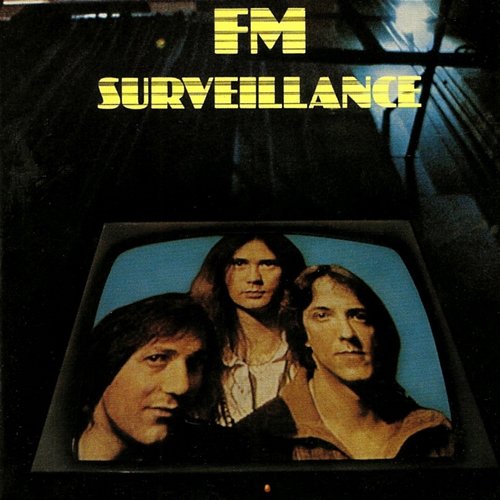 Surveillance FM