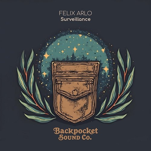 Surveillance Felix Arlo