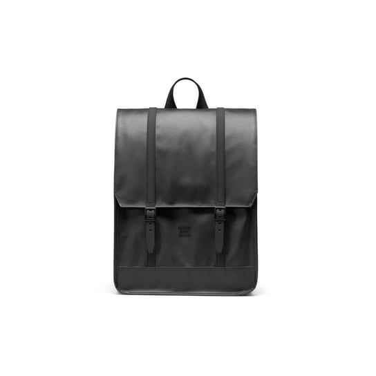 Survey Herschel