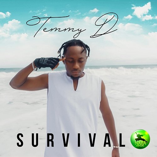 Survival Temmy D