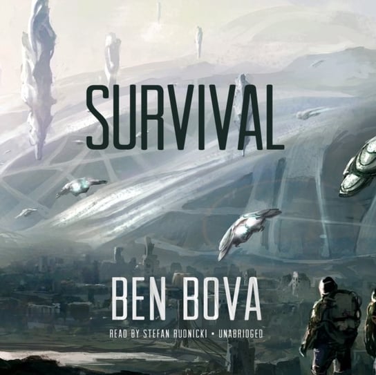 Survival Bova Ben