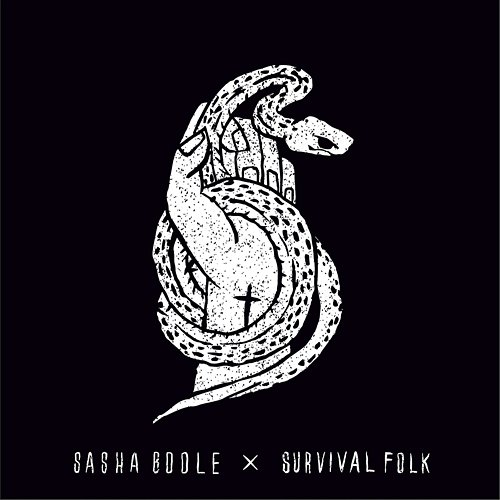 Survival Folk Sasha Boole