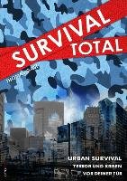 Survival Total (Bd. 2) Gast Thomas