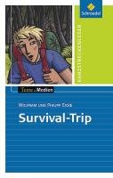 Survival-Trip Eike Wolfram