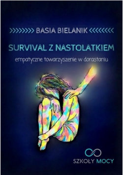 Survival z nastolatkiem Ridero