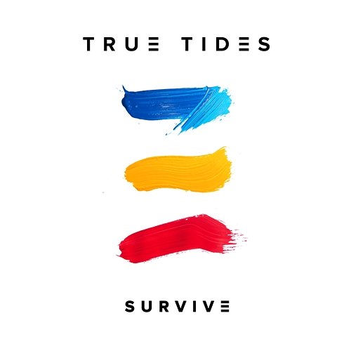 Survive True Tides
